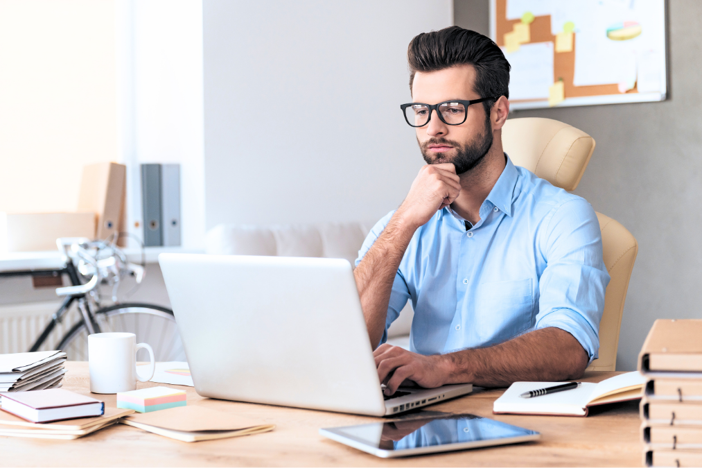 Divorce for Business Owners