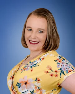 douglass runger alisha morris receptionist