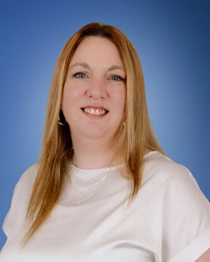 douglass runger Angela Porter Billing Specialist