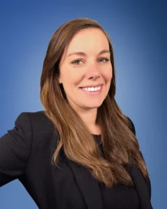douglass runger brooke crawford operations manager