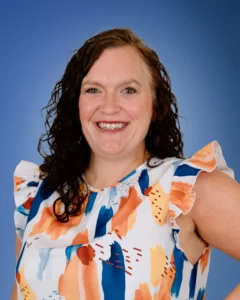 douglass runger Crystal McDaniel Paralegal