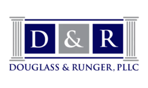 douglass runger logo
