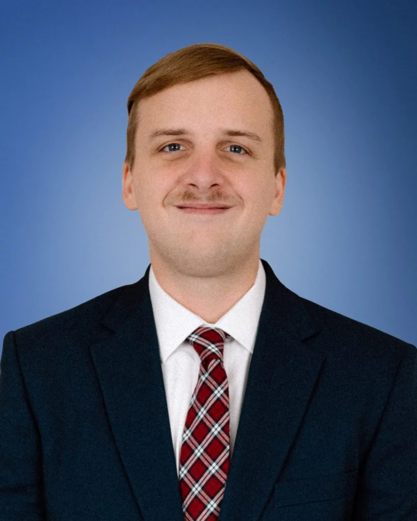 douglass runger jonathan e collins attorney