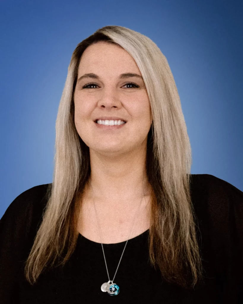 douglass runger Kacie Dunn Paralegal