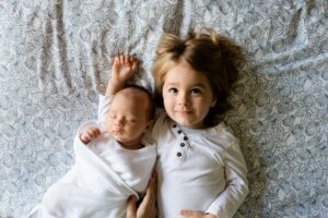 Memphis adoption attorney