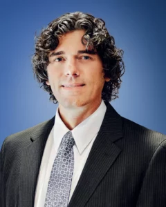 douglass runger Matt Rhoads Attorney