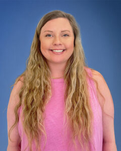 Heather Barett